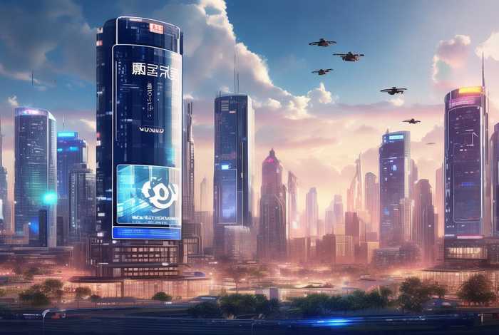 云奇网络建站系统 - 云奇网络建站系统怎么样 云奇网络建站系统 - 云奇网络建站系统怎么样