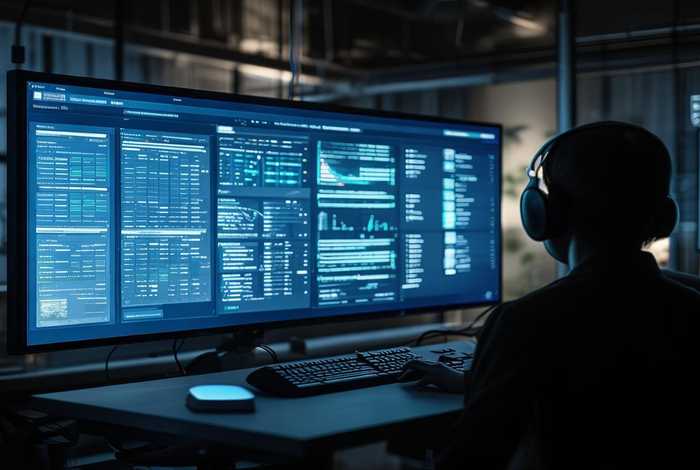 域名注册商后台(域名注册商平台) 域名注册商后台(域名注册商平台)