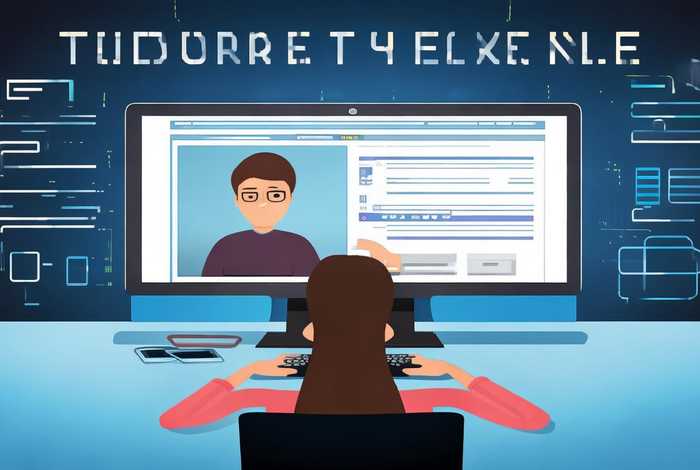 怎么搭建网站教程视频；怎么搭建网站教程视频下载