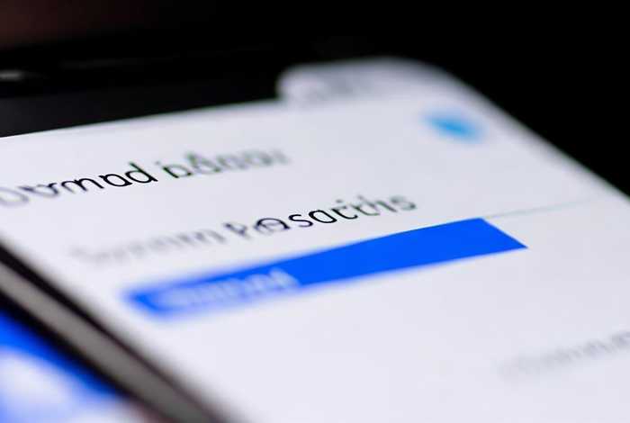 下载软件怎么开启权限设置、下载软件怎么开启权限设置密码