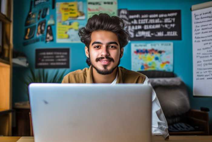 怎么做网络销售、想做网络销售怎么起步