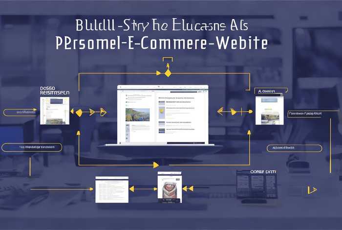 怎么搭建属于自己的网站，怎么搭建属于自己的网站卖东西