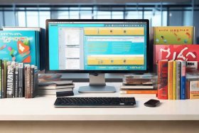 做网站需要学习什么语言；建网站需要学什么语言