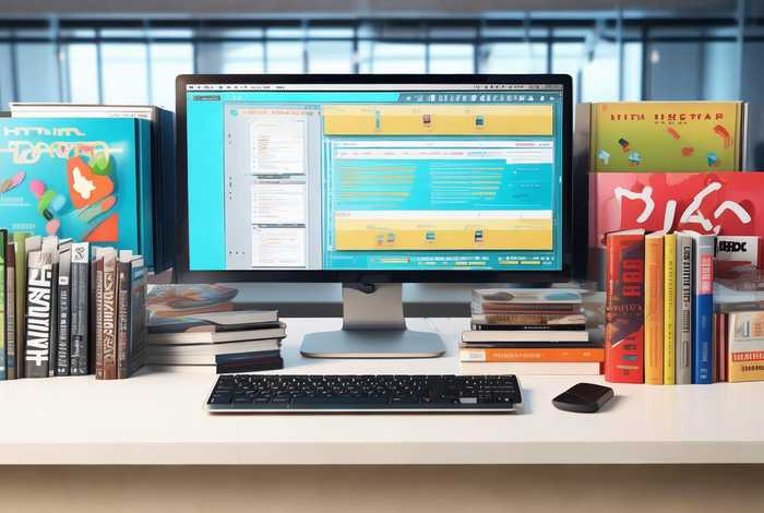 做网站需要学习什么语言；建网站需要学什么语言