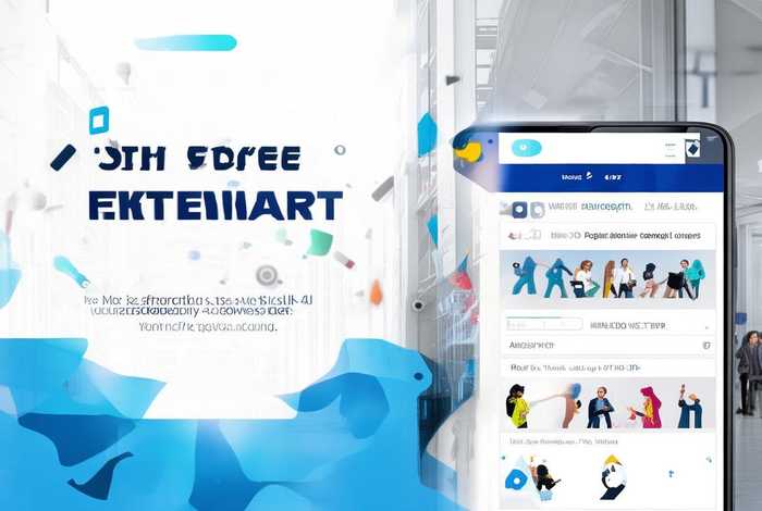 找工作用啥软件比较好、找工作用啥软件比较好找