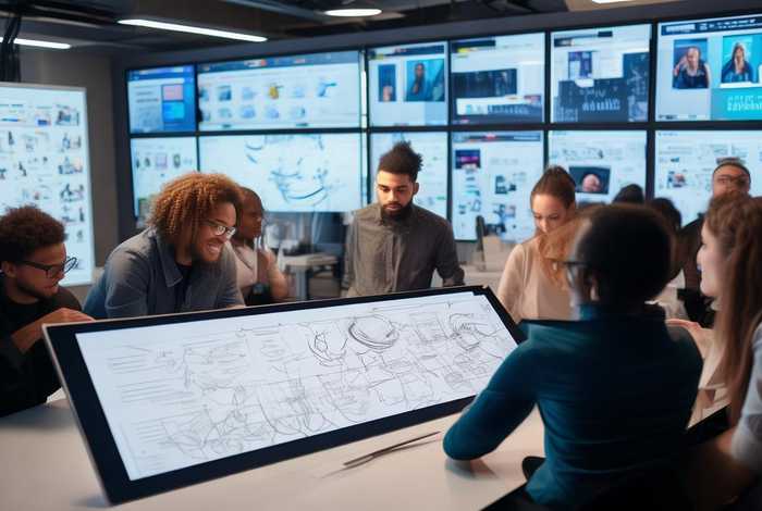 怎么做软件介绍视频，怎么做软件介绍视频呢