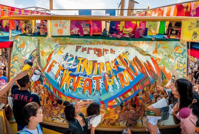 宣传和推广的先后顺序（宣传和推广的先后顺序怎么写）