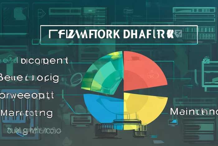 做一个网络平台需要多少钱；做一个网络平台需要多少钱费用