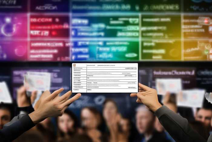 域名注册费用是多少？ - 域名注册费用是多少啊