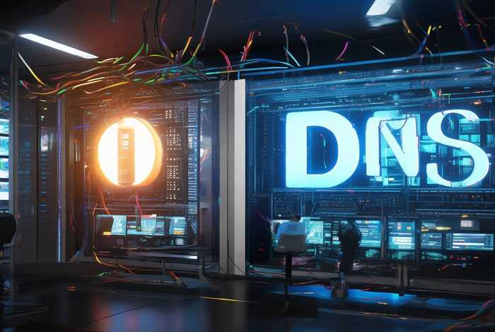 域名服务器dns的主要功能是 域名服务器dns的主要功能是哪些 域名服务器dns的主要功能是 域名服务器dns的主要功能是哪些