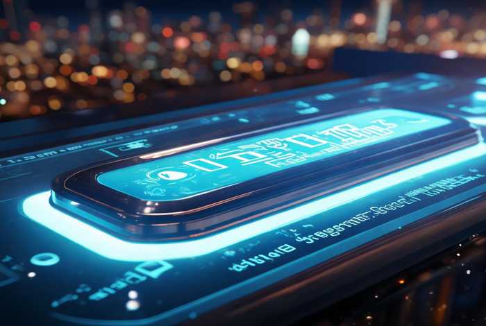 一键查询注册过的网站(一键查询注册过的网站有哪些) 一键查询注册过的网站(一键查询注册过的网站有哪些)