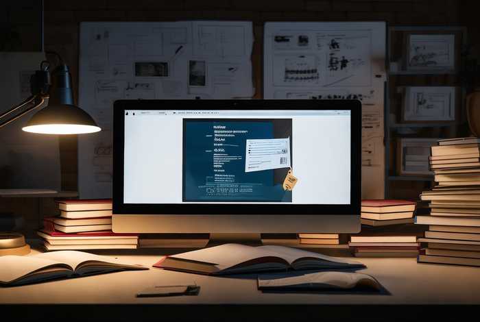 小说网站创建需要多少钱 - 小说网站创建需要多少钱一个