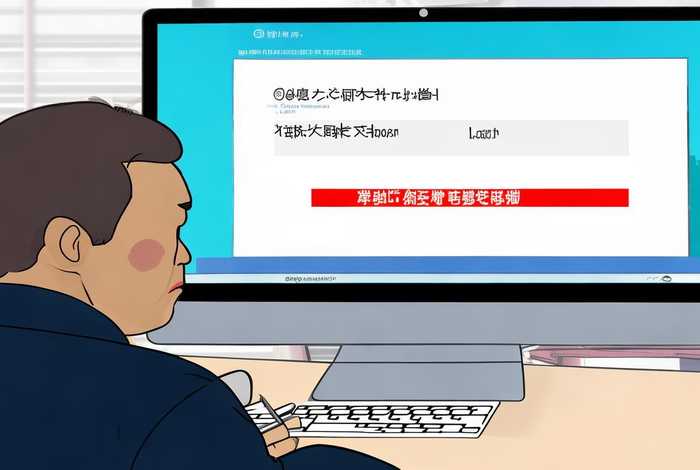 网易企业登录入口，网易企业登录入口登录不上