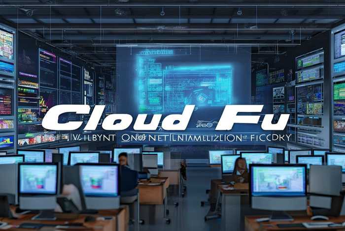 云浮网站开发定制；云浮网站开发定制厂家