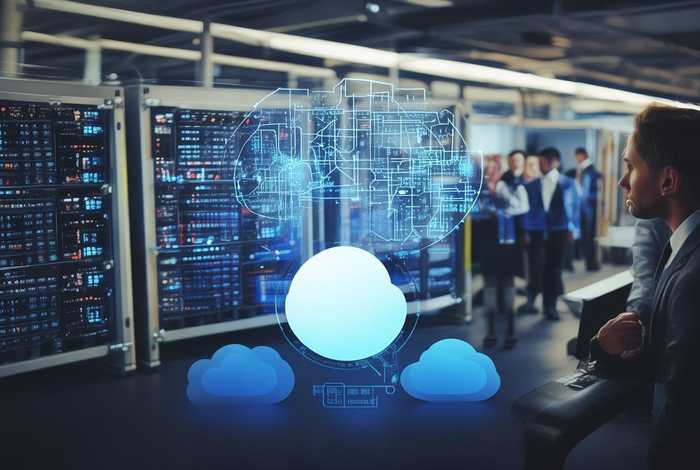 云计算平台备案、云计算平台备案有什么用 云计算平台备案、云计算平台备案有什么用