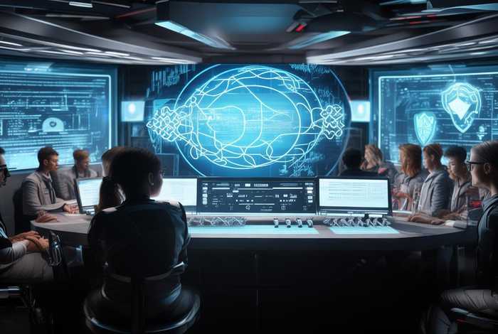 怎么让手机网站访问不会被阻止 - 怎么让手机网站访问不会被阻止呢