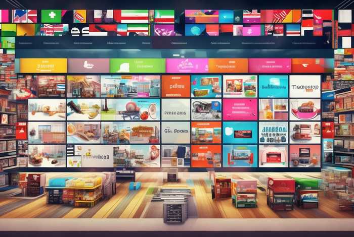 做什么网站可以挣钱 - 做什么网站挣钱？