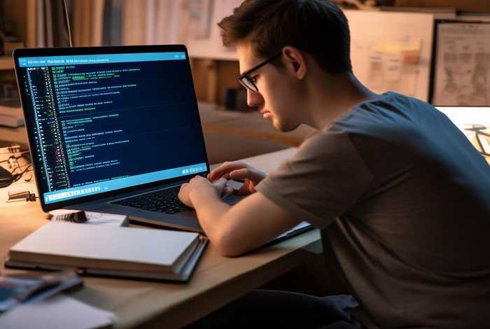 小说网站后端开发教程、小说网站后端开发教程最新版怎么安装