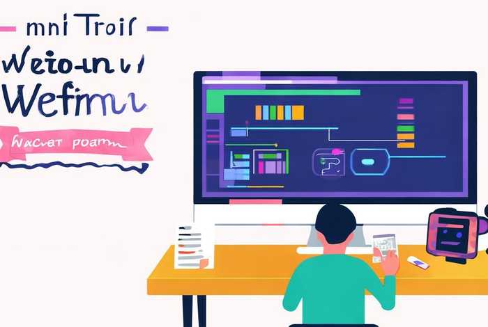 微信小程序小游戏怎么制作、微信小程序小游戏怎么制作视频