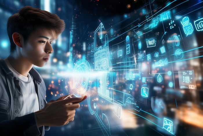 新网站怎么快速收录 - 新网站怎么快速收录 jp1华网优站网