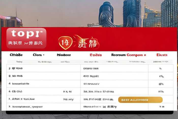 重庆建网站哪家售后服务比较好、重庆建网站公司哪家好 重庆建网站哪家售后服务比较好、重庆建网站公司哪家好