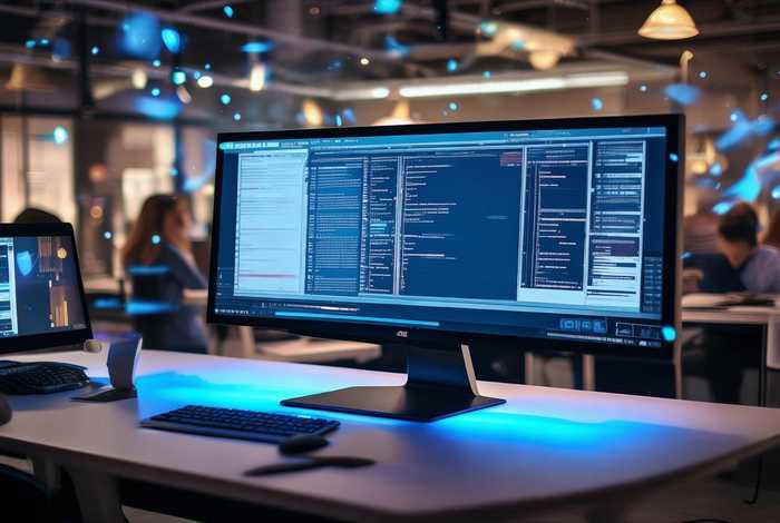 制作网页软件app、制作网页app的软件