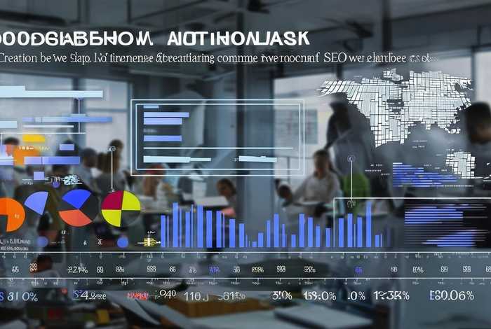 做外贸网站需要多少钱(做外贸网站需要多少钱一个月) 做外贸网站需要多少钱(做外贸网站需要多少钱一个月)