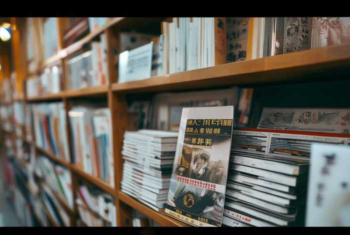 中国医学人文杂志哪里有卖 - 中国医学人文杂志哪里有卖的啊