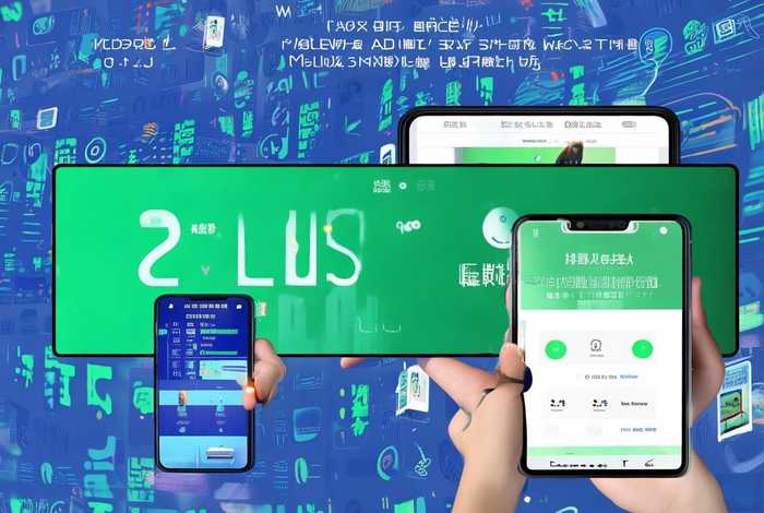 微网站运营；网站微信运营