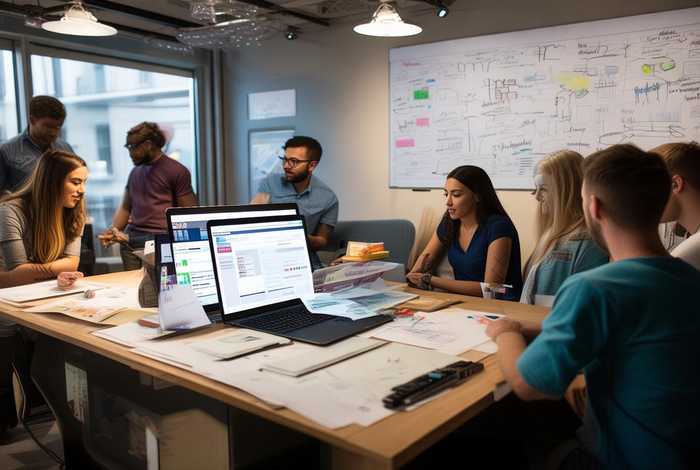 怎样开发小程序省钱；怎样开发小程序省钱软件