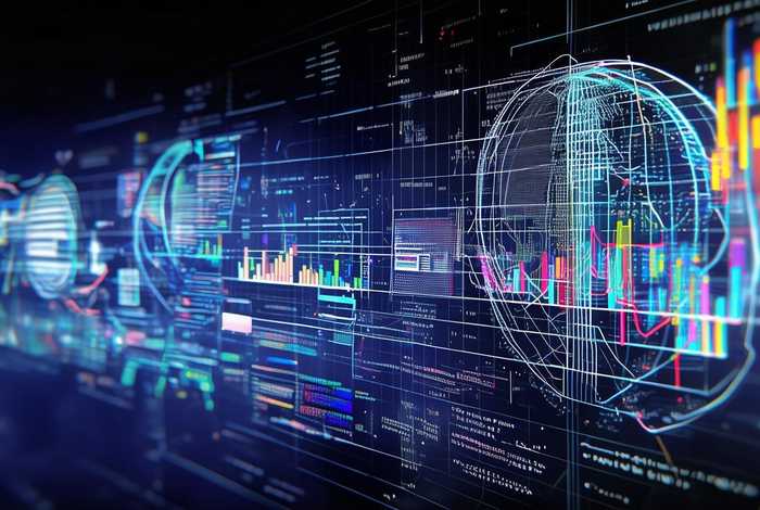 网站的技术分析、网站的技术分析是什么