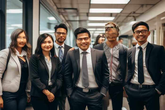 小红书官方认证代运营公司、小红书官方认证代运营公司是真的吗