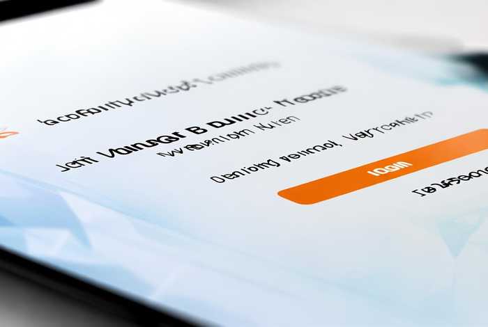 智慧团建网页手机版在线登录（智慧团建网页手机版在线登录入口）