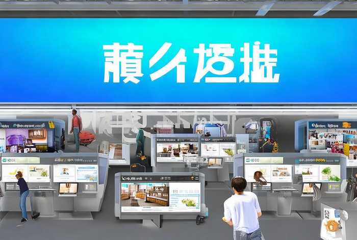 装修网在哪找、装修网在哪找工作 装修网在哪找、装修网在哪找工作