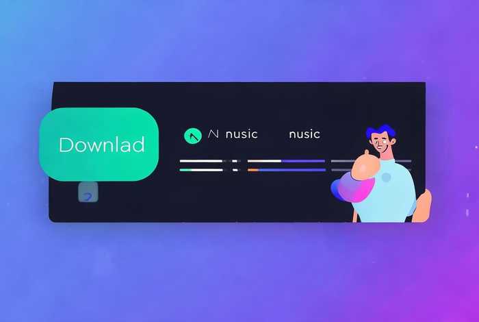 下载本地音乐免费 免费音乐下载到本地