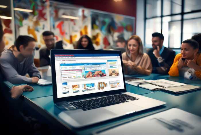 做网站广告公司(做网站广告公司赚钱吗) 做网站广告公司(做网站广告公司赚钱吗)