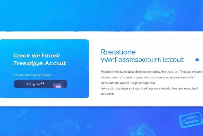 怎么申请邮箱免费注册个人（怎么申请邮箱免费注册个人微信）