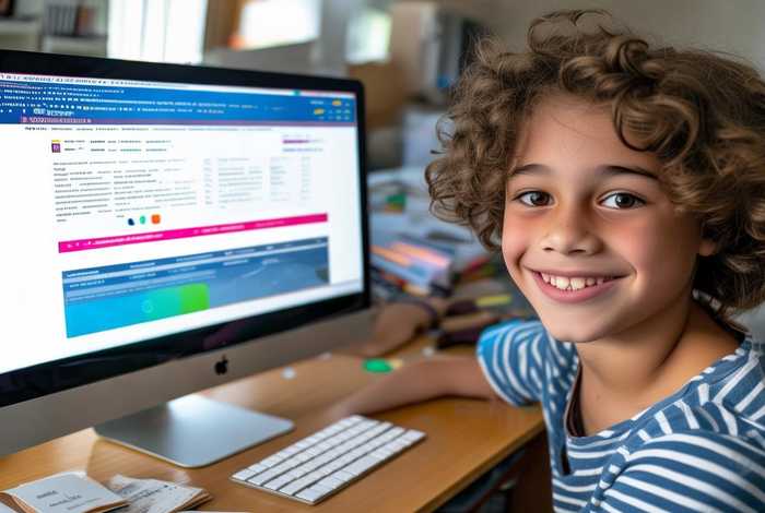 学生个人网页制作html成品图片（学生个人网页制作html成品图片怎么做）