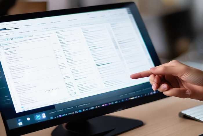 怎么把word一页一个文件 - 怎么把word一页一个文件复制