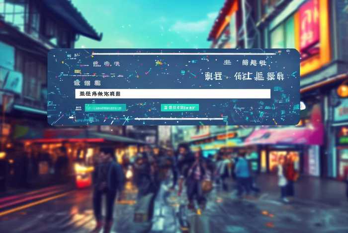 义乌公司注册网，义乌公司注册网址查询