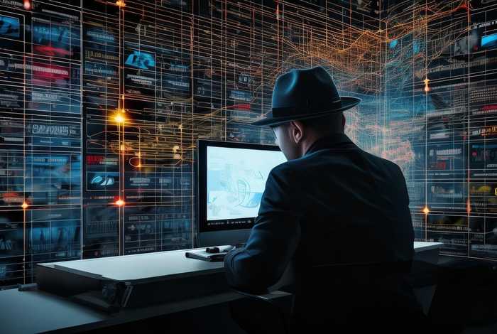 怎么看网站是哪个公司的 - 怎么看网站是哪个公司的网站