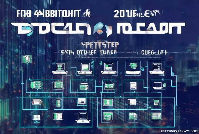 怎么搭建一个数据查询网站，怎么搭建一个数据查询网站呢