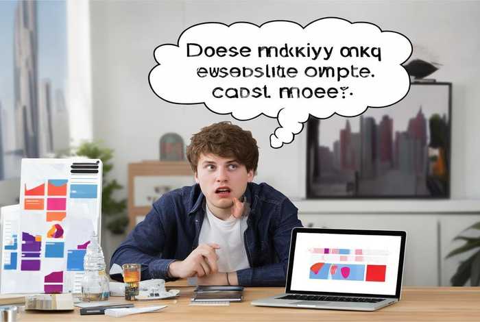 做一个自己的网站要钱吗 - 做一个自己的网站要钱吗知乎