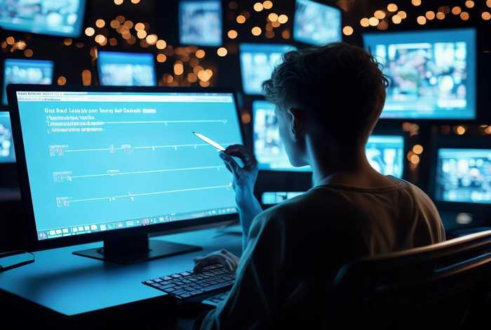 怎么建立网页链接；怎么建立一个网页链接