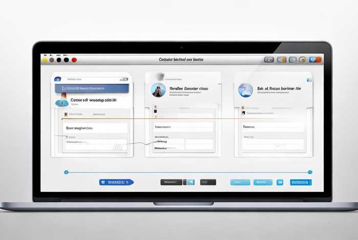怎么建立一个属于自己的网站账号呢，怎么建立一个属于自己的网站账号呢苹果