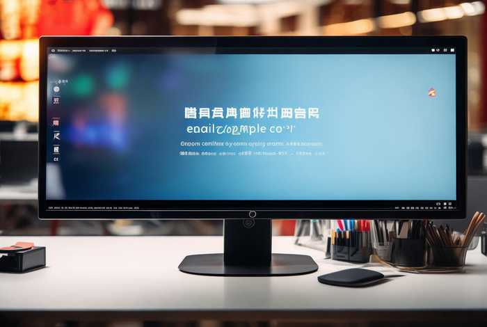 中企动力邮箱地址、中企动力邮箱地址是什么 中企动力邮箱地址、中企动力邮箱地址是什么