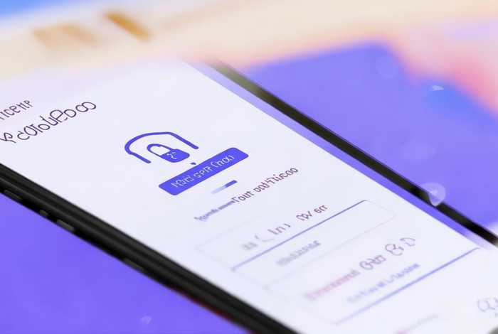 微聊app怎么注册账号 微聊app怎么注册账号安全