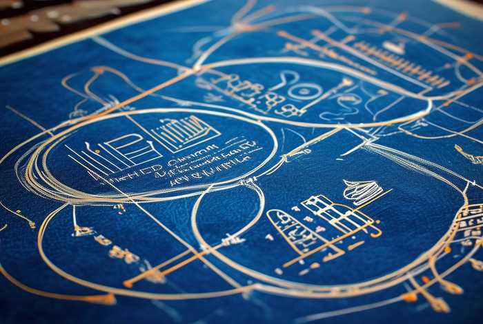 制作venn图数据如何处理 - venn图的作用