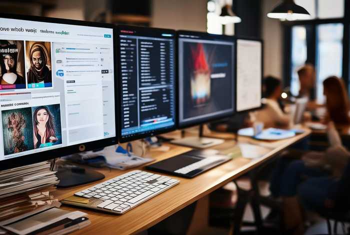 制作电影网站的素材、制作电影网站的素材在哪里找