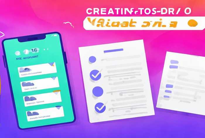 怎样创建视频号账号，怎样创建视频号账号呢